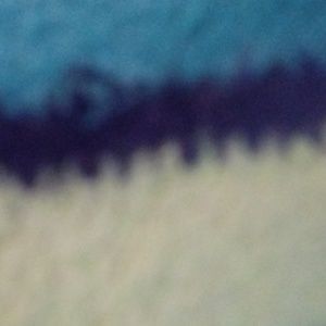 Meet your Posher, Cole